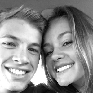 Meet your Posher, Billy